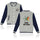 EXO  WAR Baseball Jacket Hoodies Sweatshirt men Fans Casual Jacket