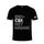 EXO CBX Album Hey Mama Cotton Tshirt