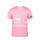 EXO CBX Album Hey Mama Cotton Tshirt