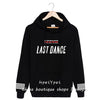 BIGBANG MADE Sun Hoodie Coat