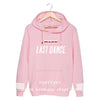 BIGBANG MADE Sun Hoodie Coat