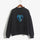 Bigbang Capless Sweatshirt Fashion