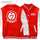 got7 coat concert single breasted baseball jacket lovers c