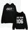 GOT7 Women Hoodies Clothing Pullovers Fashion Baseball J