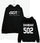 GOT7 Women Hoodies Clothing Pullovers Fashion Baseball J