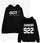 GOT7 Women Hoodies Clothing Pullovers Fashion Baseball J