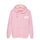 GOT7 DEPARTURE Cotton Hoodies With Hat Clothes Pullovers