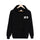 GOT7 DEPARTURE Cotton Hoodies With Hat Clothes Pullovers