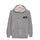 GOT7 DEPARTURE Cotton Hoodies With Hat Clothes Pullovers