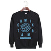 GOT7   Cotton Hoodies Clothes Pullovers Sweatshirts