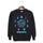 GOT7   Cotton Hoodies Clothes Pullovers Sweatshirts
