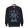 GOT7   Cotton Hoodies Clothes Pullovers Sweatshirts