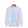 GOT7   Cotton Hoodies Clothes Pullovers Sweatshirts