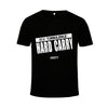 GOT7 Album FLIGHT LOG HARD CARRY TURBULENCE Cotton Tshirt