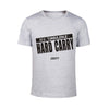 GOT7 Album FLIGHT LOG HARD CARRY TURBULENCE Cotton Tshirt
