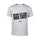 GOT7 Album FLIGHT LOG HARD CARRY TURBULENCE Cotton Tshirt