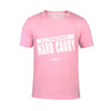 GOT7 Album FLIGHT LOG HARD CARRY TURBULENCE Cotton Tshirt