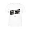 GOT7 Album FLIGHT LOG HARD CARRY TURBULENCE Cotton Tshirt