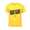 GOT7 Album FLIGHT LOG HARD CARRY TURBULENCE Cotton Tshirt