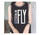 GOT7  long short sleeve T-shirt vest harness