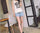 GOT7  long short sleeve T-shirt vest harness
