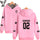 GOT7 Hoodies Women Thicker