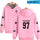 GOT7 Hoodies Women Thicker