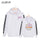 GOT7 FAN Meeting In JAPAN Cotton Hoodies With Hat