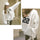 GOT7 Jacket Casual Baseball Suit Women