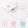 BTS small bags gift new arrive