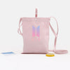 BTS small bags gift new arrive
