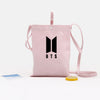 BTS small bags gift new arrive