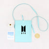BTS small bags gift new arrive