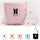 BTS women and men bags gift new arrive