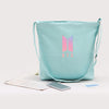 BTS women and men bags gift new arrive