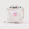 BTS women and men bags gift new arrive