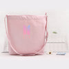 BTS women and men bags gift new arrive
