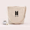 BTS women and men bags gift new arrive