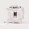 BTS women and men bags gift new arrive