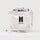 BTS women and men bags gift new arrive
