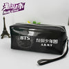 BTS Summer Bright   Bullet Proof Bag