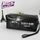 BTS Summer Bright   Bullet Proof Bag