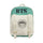 BTS PU Backpack Mochila Bag  Student  Schoolbag