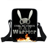 EXO / BTS  shoulder bag BTS EXO crossbody bags for women kpop BAP small bag