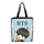 BTS Printing Messenger Bags Crossbody Bookbag for Girls Cartoon Shoulder Bag Travel Satchel