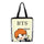 BTS Printing Messenger Bags Crossbody Bookbag for Girls Cartoon Shoulder Bag Travel Satchel
