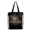 BTS Printing Messenger Bags Crossbody Bookbag for Girls Cartoon Shoulder Bag Travel Satchel