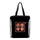 BTS Printing Messenger Bags Crossbody Bookbag for Girls Cartoon Shoulder Bag Travel Satchel