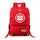 BTS Printing Backpack Hip Pop Travel Bags & School Bags Laptop Backpack