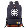 BTS Printing Backpack Hip Pop Travel Bags & School Bags Laptop Backpack